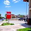 OYO Hotel McAllen Airport South - 1 mi from McAllen Medical Center