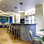 ibis Styles Asnieres Centre