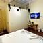 B&B - Residenza d'epoca Piazza Cairoli