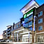 Holiday Inn Express & Suites Ontario - Chino Hills by IHG