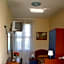 Hotel Greco