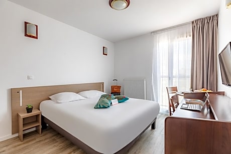 Appart'City Chalon-Sur-Saone