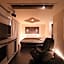 Hotel Fine Garden Gifu - Free Parking