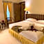 Hotel Baron Indah