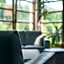 Hotel Promyk Wellness & Spa