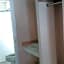 Hotel Zacatecas Courts
