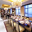 Wanda Realm Taizhou