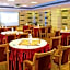Olive Eva Hotel