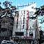 Hotel Metropole