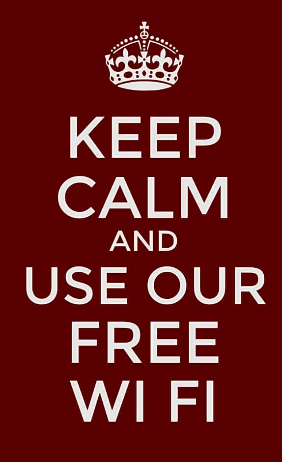 Düsseldorfer Domicil Media Harbour