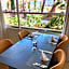 Eix Platja Daurada Hotel & SPA