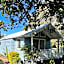 NRMA Canton Beach Holiday Park