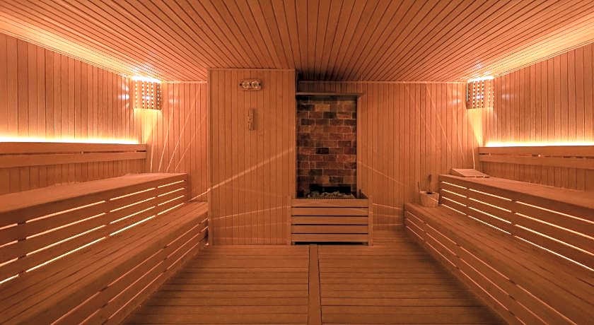 Ramada Plaza by Wyndham Mardin