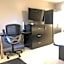 SureStay Plus by Best Western Santa Clara Silicon Valley