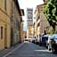 Alter Ego b&b Assisi