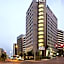 Four Points By Sheraton Le Verdun