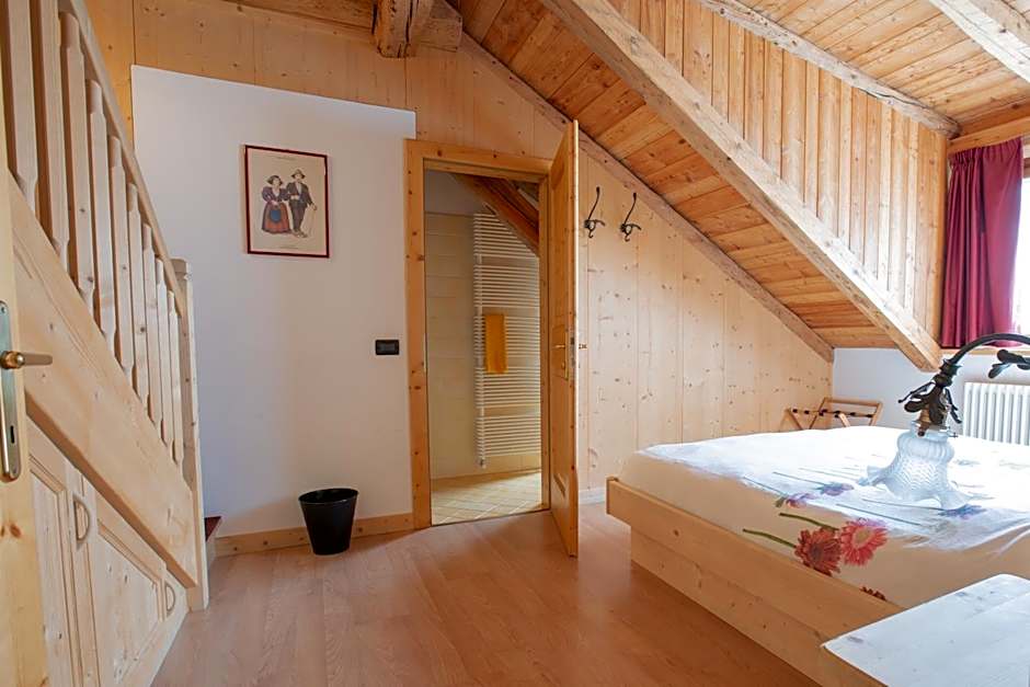 Residenza Domino