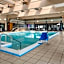Radisson Hotel Grand Rapids Riverfront
