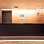 hotel MONday Premium Kyoto Sta Higashikujo