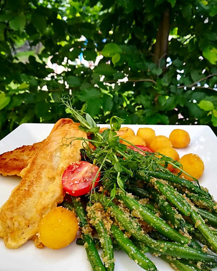 Hotel i Restauracja "Pod Orłem"