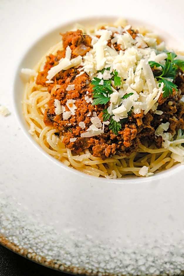 Comfort Hotel Campos dos Goytacazes