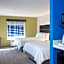 Holiday Inn Express Hotel & Suites Chester By IHG
