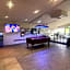 Coal n Cattle Hotel Motel