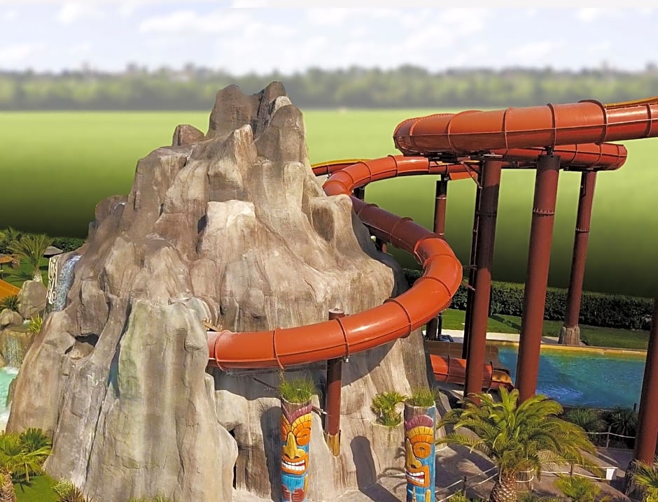 Hotel Tornese – Tuscan Lifestyle