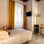 Hotel Boston