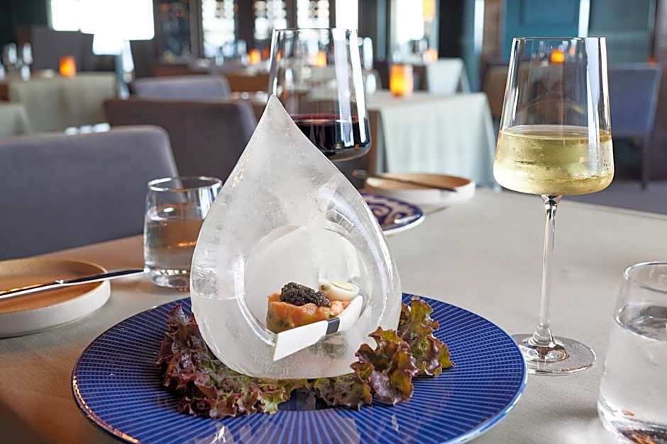 Hammock Cove Antigua - All Inclusive - Adults Only