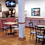 Northwoods Best Inn - Chetek