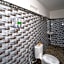 Sundi Ocean Bungalow by ABM