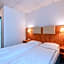 Euro-Hotel