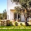 Secolario Masseria del Viverbene