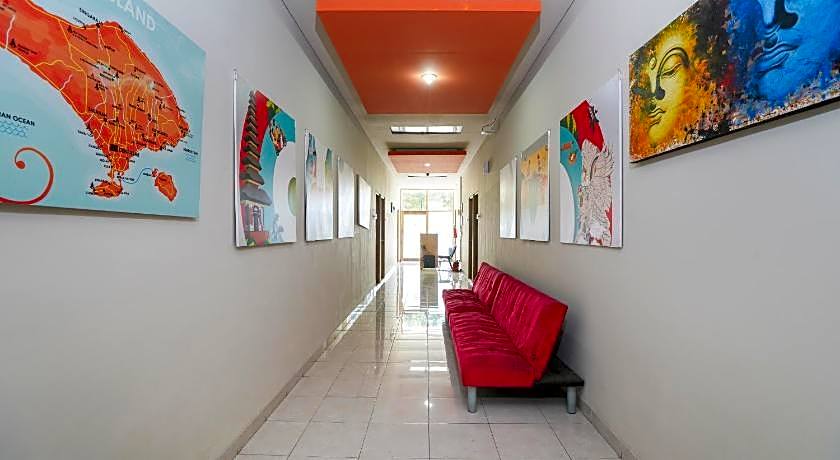 Cityzen Renon Hotel