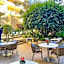 Hotel Croisette Beach Cannes - MGallery