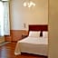 Hotel Roma e Rocca Cavour