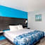 Baymont by Wyndham Branson Thousand Hills