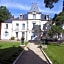CHATEAU DE LA RICHERIE