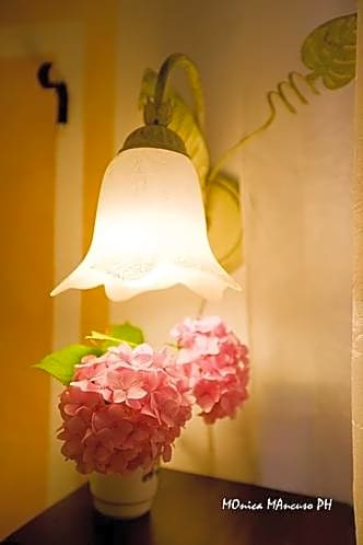 B&B La Reggia – Venaria Reale, NY