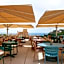 INNSiDE by Meliá Calviá Beach