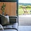 Paviland - Safari Glamping Tent - Llangennith