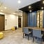 Hotel M's Est Sanjo Wakoku