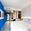 Pharos Hvar Bayhill Hotel