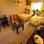 Sol Caribe Departamentos & Suites