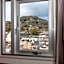 Onomichi Royal Hotel