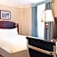 Hotel Stanford