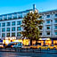 The Hotel Beyaz Saray - Grand Bazaar