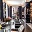 Kimpton Gray Hotel By IHG