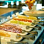 eSuites Hotel Recreio Shopping